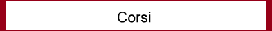 Corsi