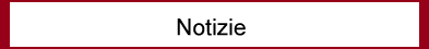 Notizie